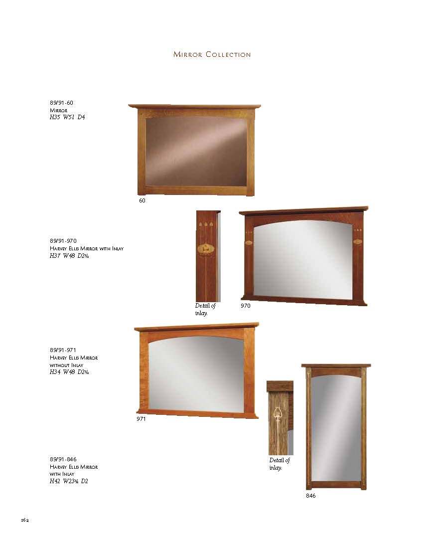 美国TICKLEY家具_Mission[1]_页面_164.jpg