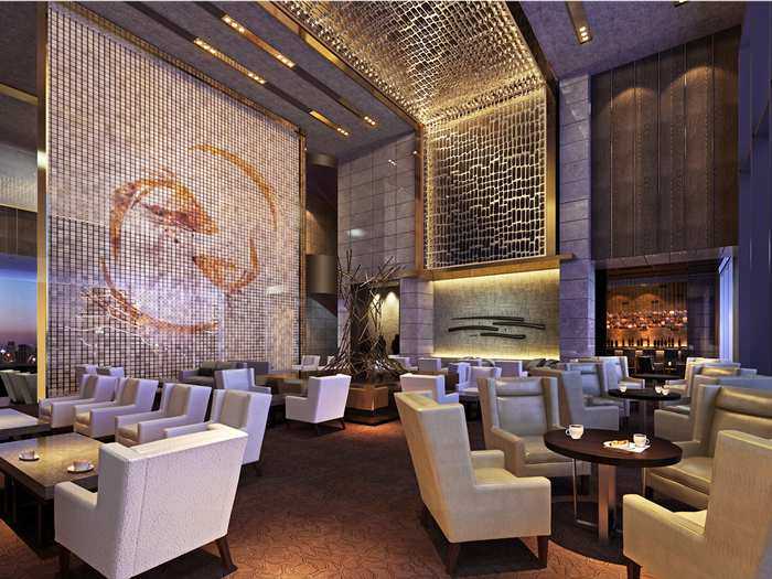 北京康莱德酒店 Conrad Hotel, Beijing 第10页更新专业摄影_CN_lobbylounge02_12_700x525_FitToBoxSmallDimension_Center.jpg