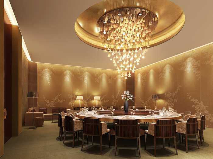 北京康莱德酒店 Conrad Hotel, Beijing 第10页更新专业摄影_CN_luyu_10_700x525_FitToBoxSmallDimension_Center.jpg