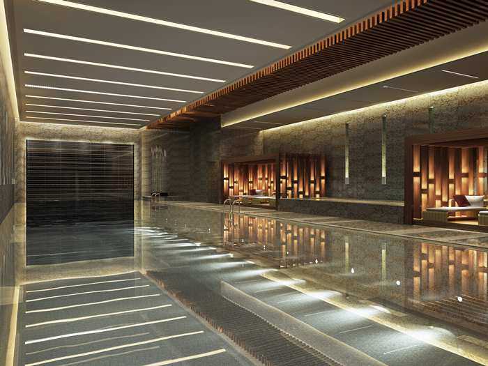北京康莱德酒店 Conrad Hotel, Beijing 第10页更新专业摄影_CN_pool_5_700x525_FitToBoxSmallDimension_Center.jpg