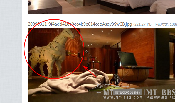 QQ截图20120614181810.png