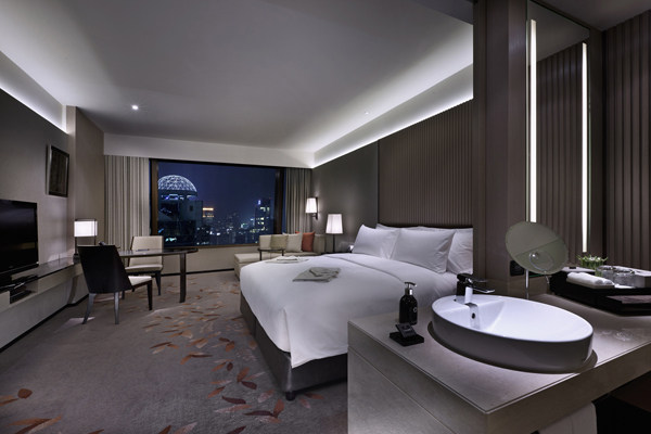 The Okura Prestige Bangkok 泰国曼谷大仓新颐酒店 [第二页更新]_suite (7).jpg