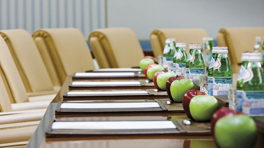 利雅得丽思卡尔顿酒店 The Ritz Carlton Riyadh_Meeting Room.jpg