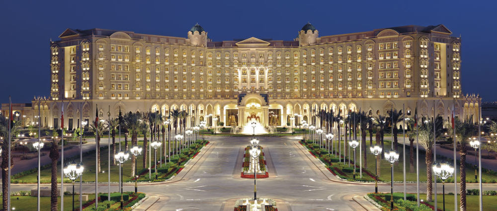 利雅得丽思卡尔顿酒店 The Ritz Carlton Riyadh_Ritz_Riyadh_00043_Home.jpg