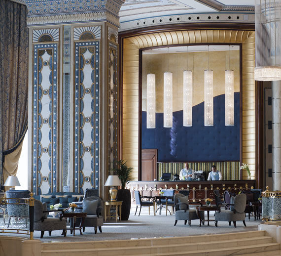 利雅得丽思卡尔顿酒店 The Ritz Carlton Riyadh_Ritz-Carlton-Riyadh_10.jpg