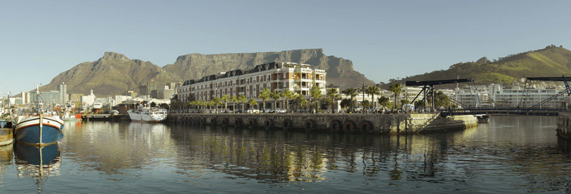 南非开普敦格雷斯酒店 cape grace_Cape_Grace_Panorama.jpg