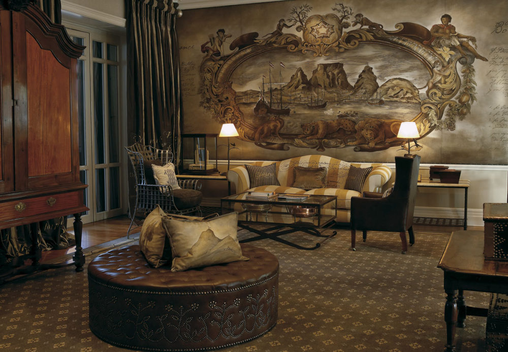 南非开普敦格雷斯酒店 cape grace_Cape-Grace_3.jpg