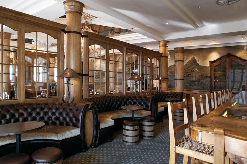 南非开普敦格雷斯酒店 cape grace_Cape-Grace_16.jpg