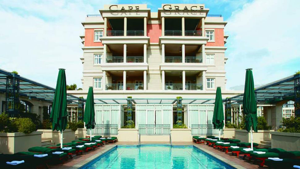 南非开普敦格雷斯酒店 cape grace_Cape-Grace_20.jpg