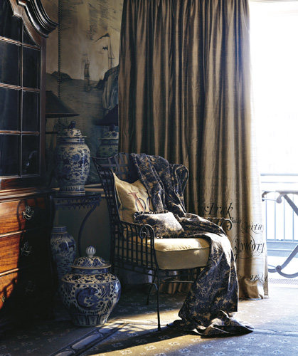 南非开普敦格雷斯酒店 cape grace_Fourth_Floor_Lobby.jpg