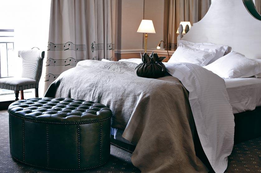 南非开普敦格雷斯酒店 cape grace_room3.jpg