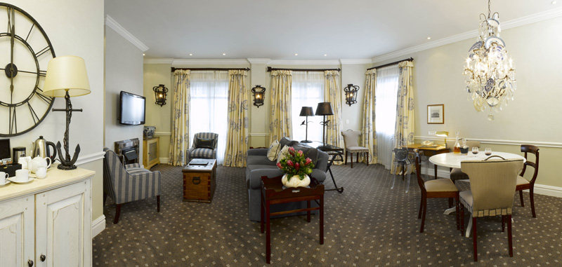 南非开普敦格雷斯酒店 cape grace_Penthouse.jpg