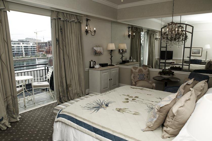 南非开普敦格雷斯酒店 cape grace_room6.jpg