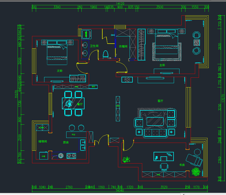 QQ截图20120615084223.png