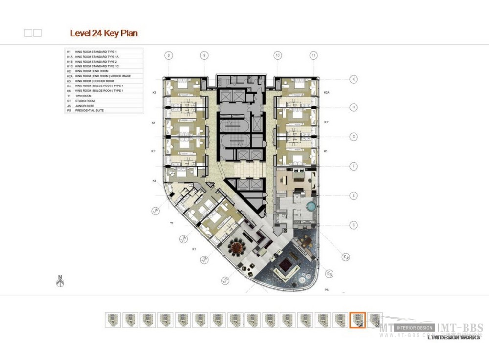 LTW--北京康莱德酒店 Conrad Hotel 090731_幻灯片227.JPG