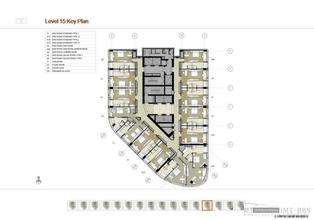 LTW--北京康莱德酒店 Conrad Hotel 090731_幻灯片225.JPG