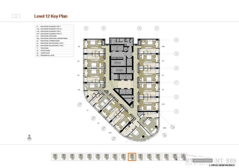 LTW--北京康莱德酒店 Conrad Hotel 090731_幻灯片222.JPG