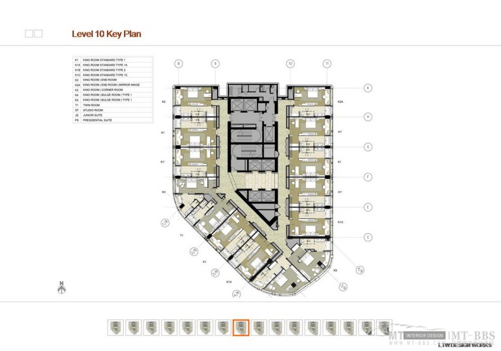 LTW--北京康莱德酒店 Conrad Hotel 090731_幻灯片220.JPG