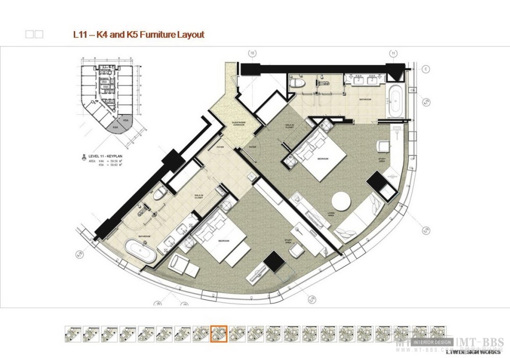 LTW--北京康莱德酒店 Conrad Hotel 090731_幻灯片199.JPG