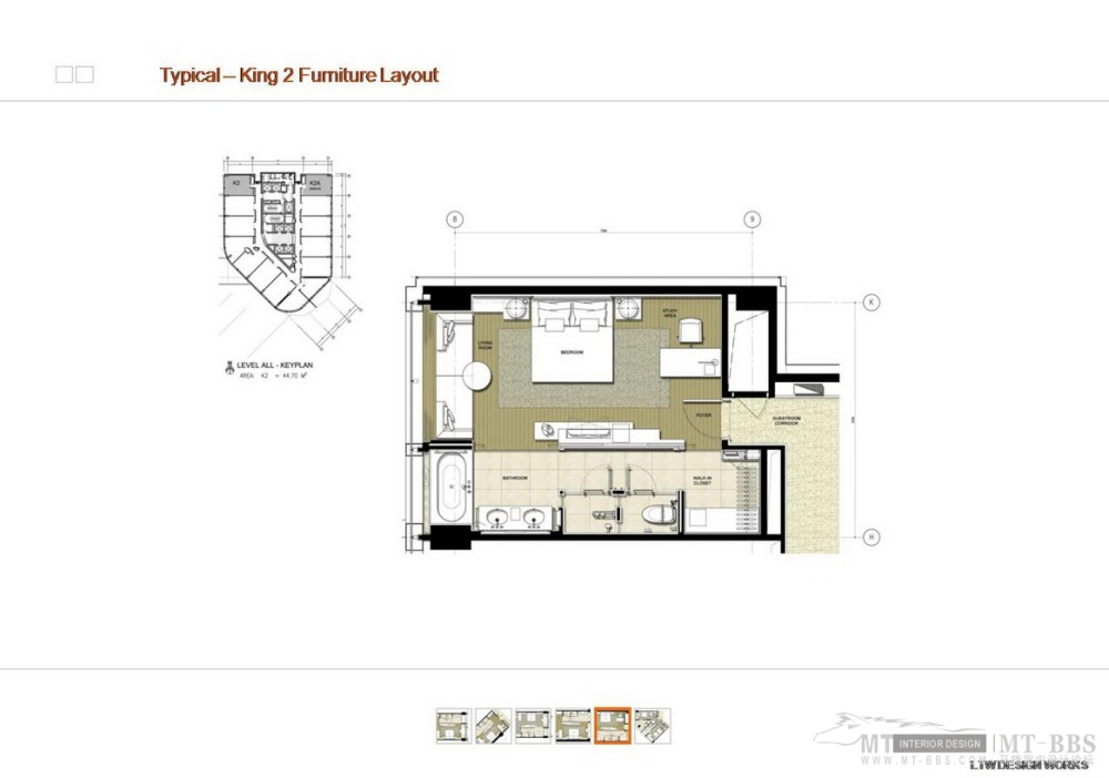 LTW--北京康莱德酒店 Conrad Hotel 090731_幻灯片188.JPG