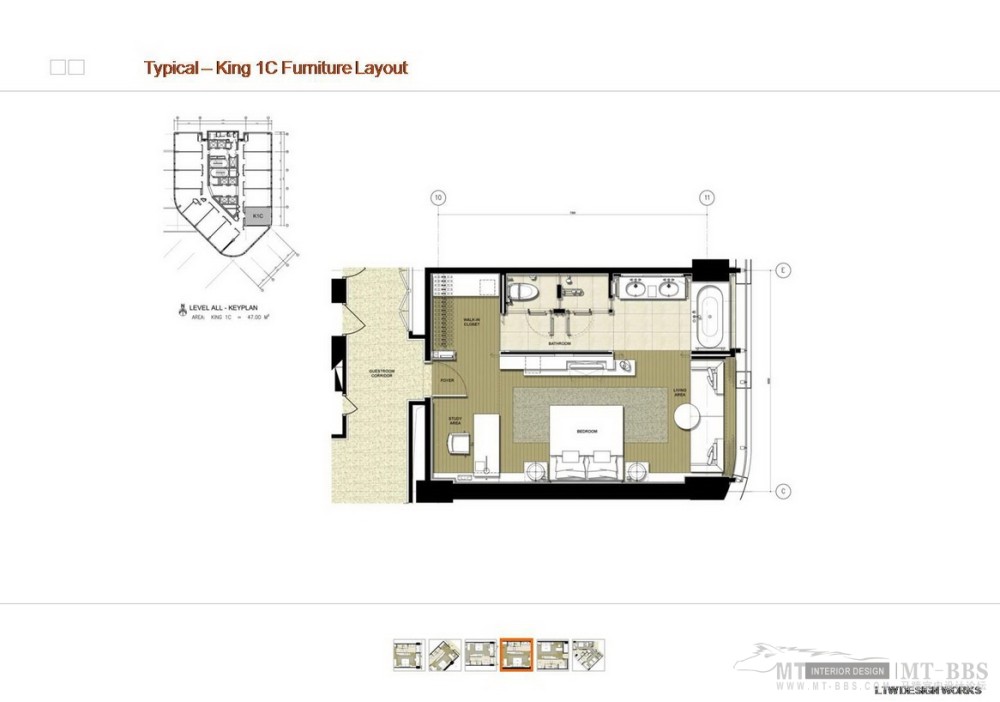 LTW--北京康莱德酒店 Conrad Hotel 090731_幻灯片187.JPG