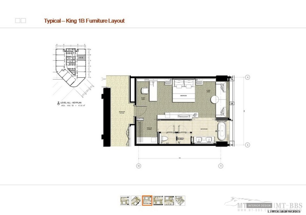 LTW--北京康莱德酒店 Conrad Hotel 090731_幻灯片186.JPG