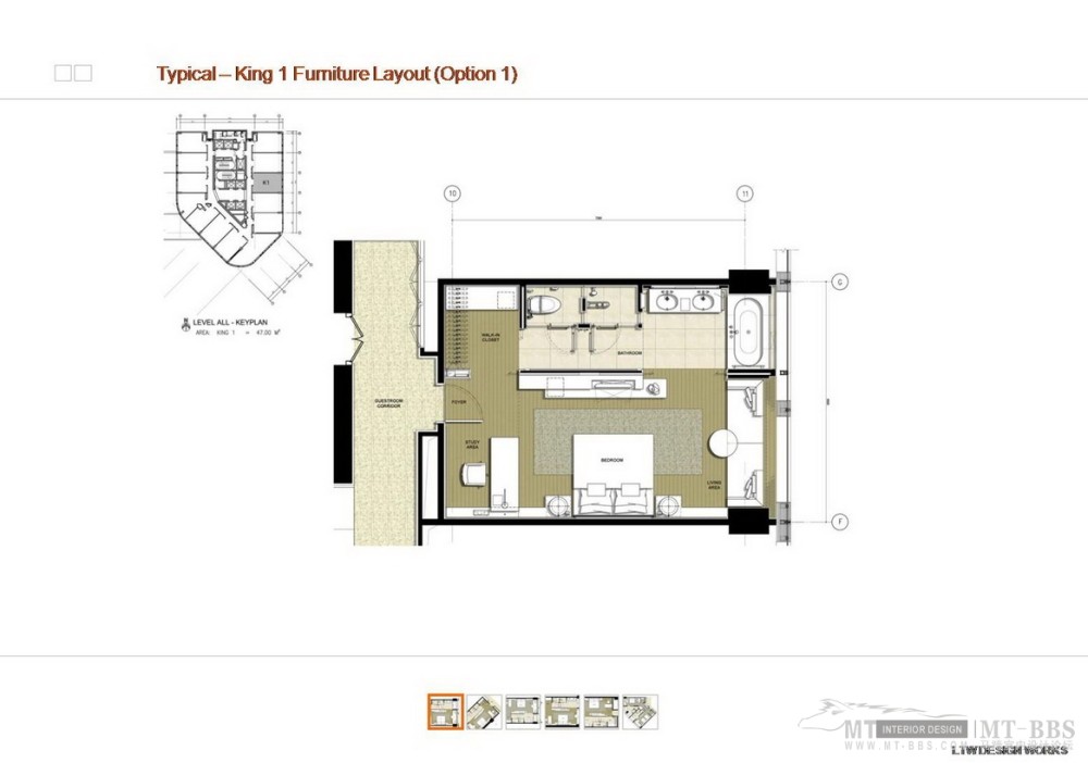 LTW--北京康莱德酒店 Conrad Hotel 090731_幻灯片184.JPG