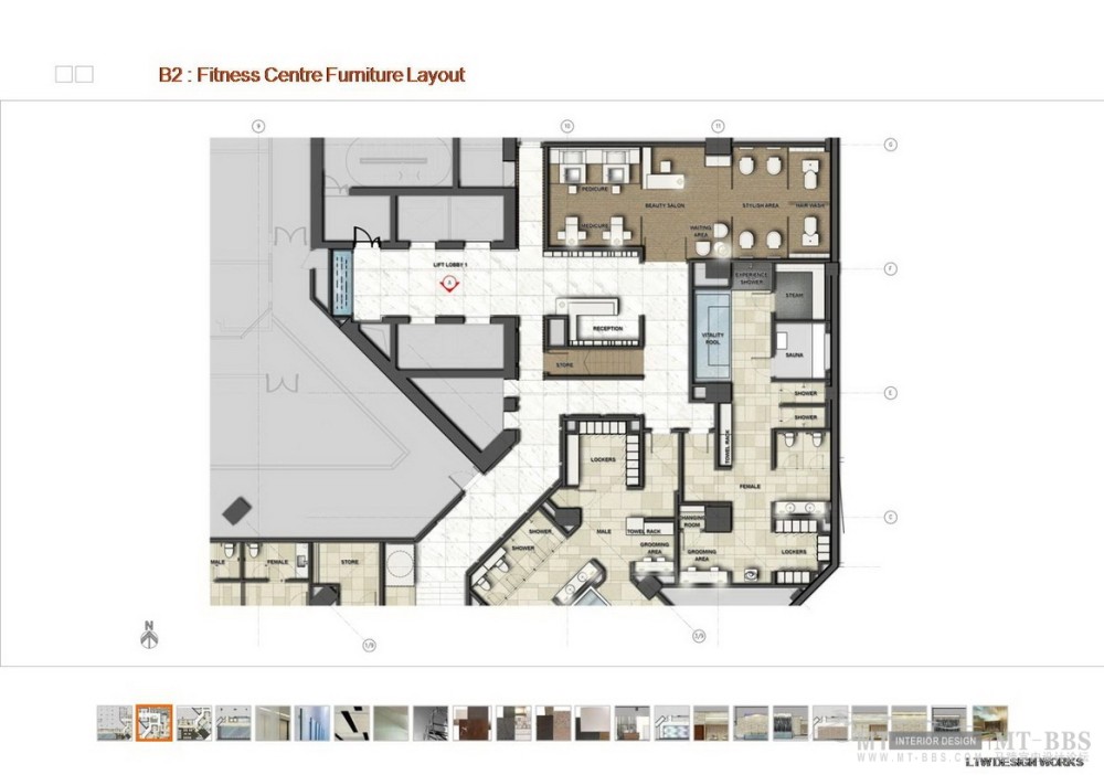 LTW--北京康莱德酒店 Conrad Hotel 090731_幻灯片130.JPG