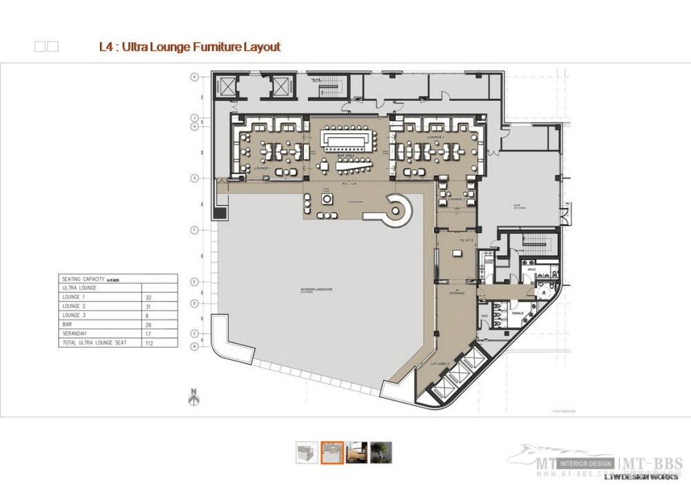 LTW--北京康莱德酒店 Conrad Hotel 090731_幻灯片87.JPG