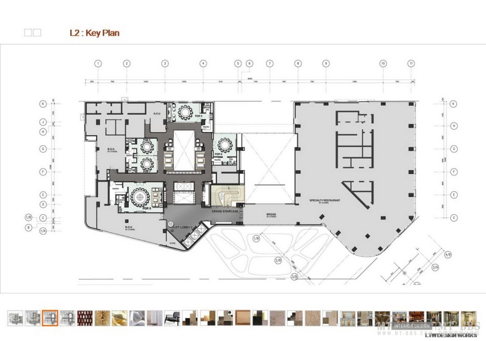 LTW--北京康莱德酒店 Conrad Hotel 090731_幻灯片31.JPG