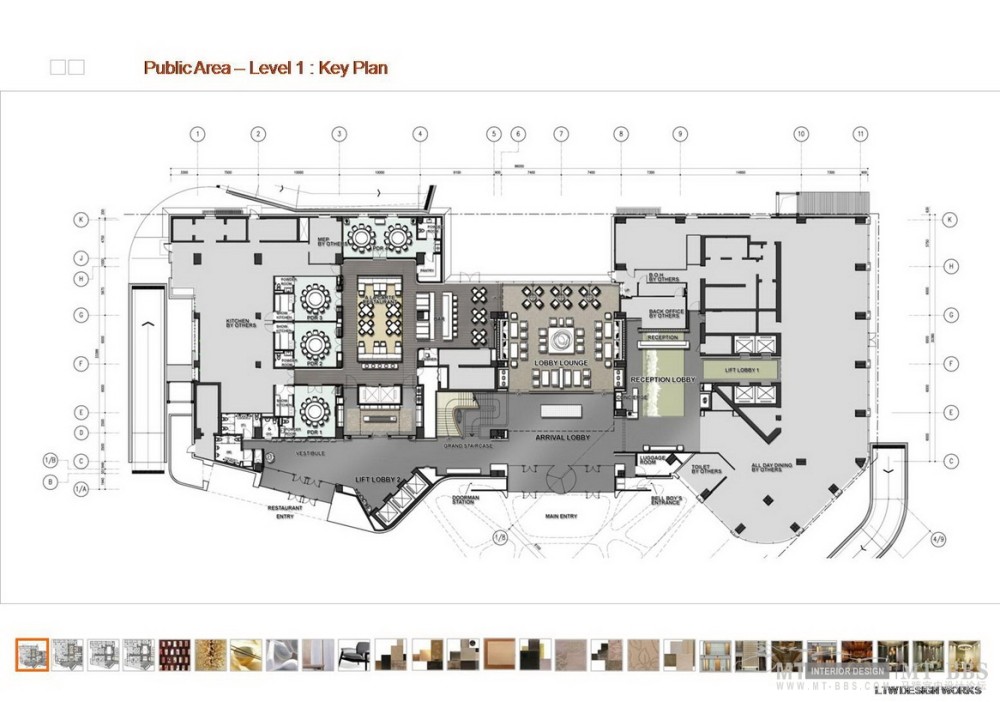 LTW--北京康莱德酒店 Conrad Hotel 090731_幻灯片29.JPG