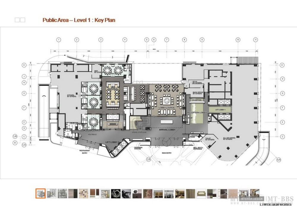 LTW--北京康莱德酒店 Conrad Hotel 090731_幻灯片7.JPG