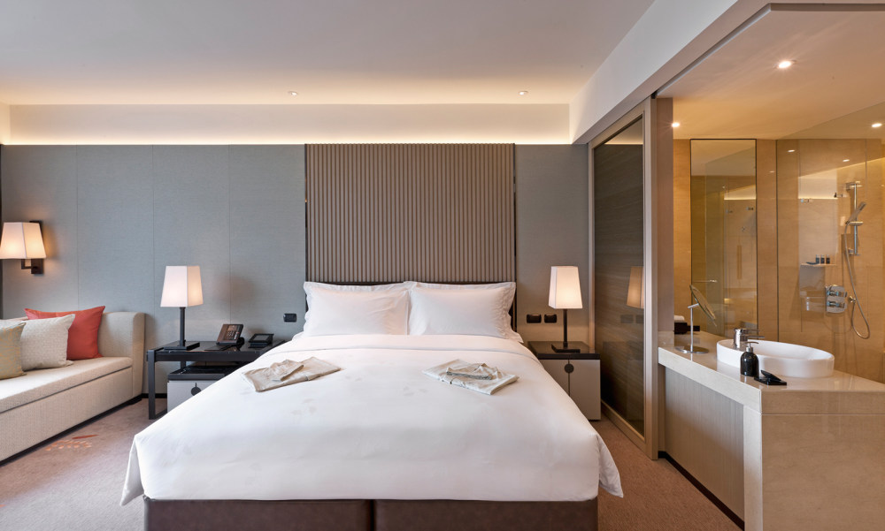 The Okura Prestige Bangkok 泰国曼谷大仓新颐酒店 [第二页更新]_accommodation_1339491181.jpg