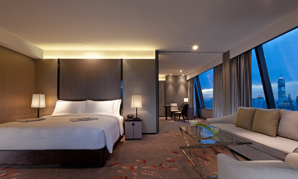 The Okura Prestige Bangkok 泰国曼谷大仓新颐酒店 [第二页更新]_accommodation_1339494954.jpg
