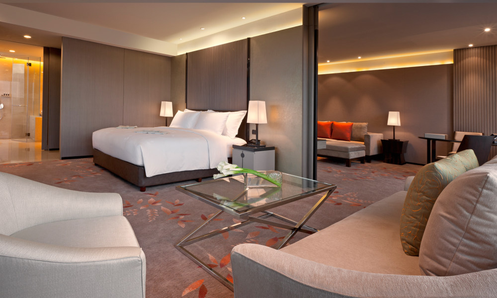 The Okura Prestige Bangkok 泰国曼谷大仓新颐酒店 [第二页更新]_accommodation_1339495092.jpg