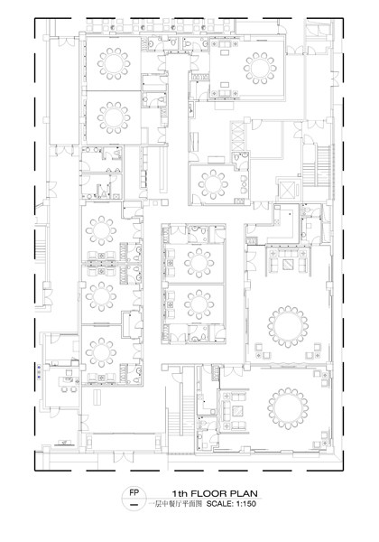 北京名华四季酒店_一层中餐厅平面图.jpg