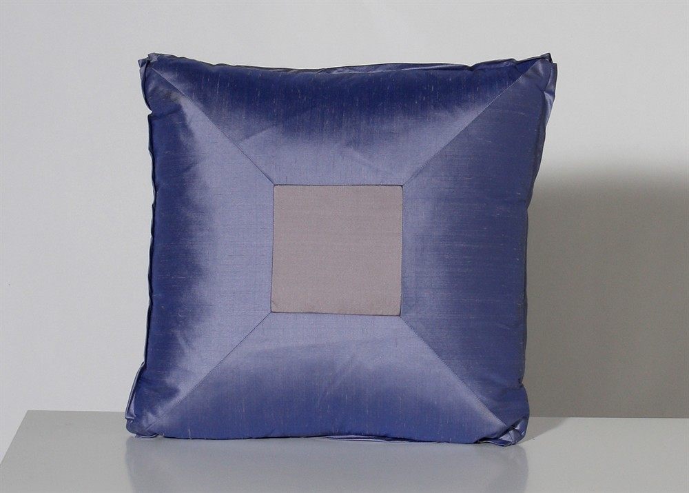 1 SQUARE VIOLET AND LAVENDER_5X7.jpg