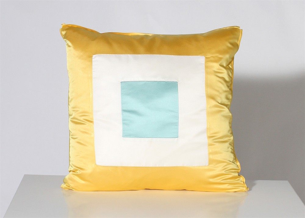 3 SQUARE YELLOW IVORY ICE BLUE_5X7.jpg