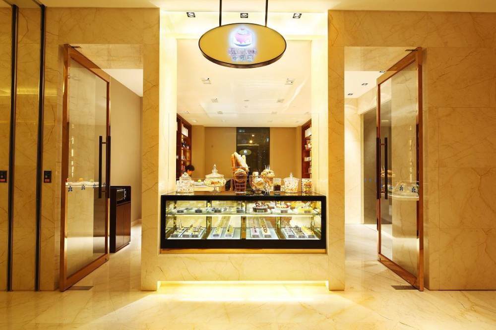 厦门日航酒店 Hotel Nikko Xiamen_268_ext_11_3.jpg