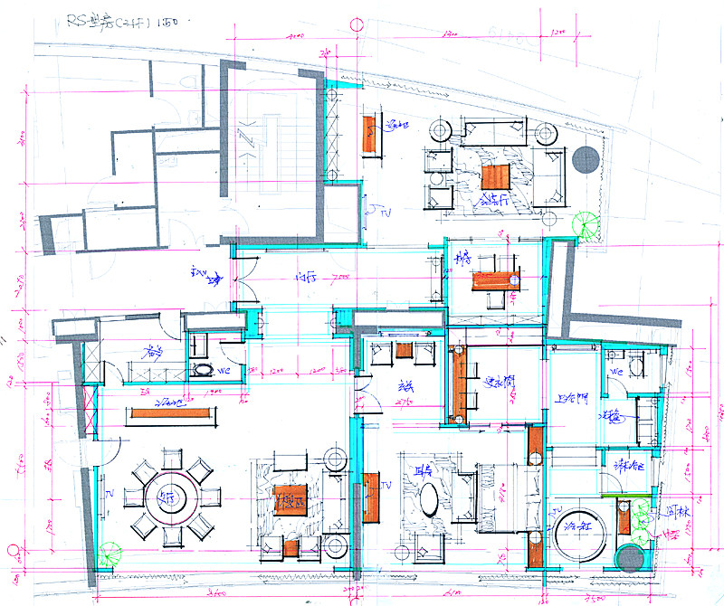 续---发一些我平面类的手稿_平面手图 (14).jpg