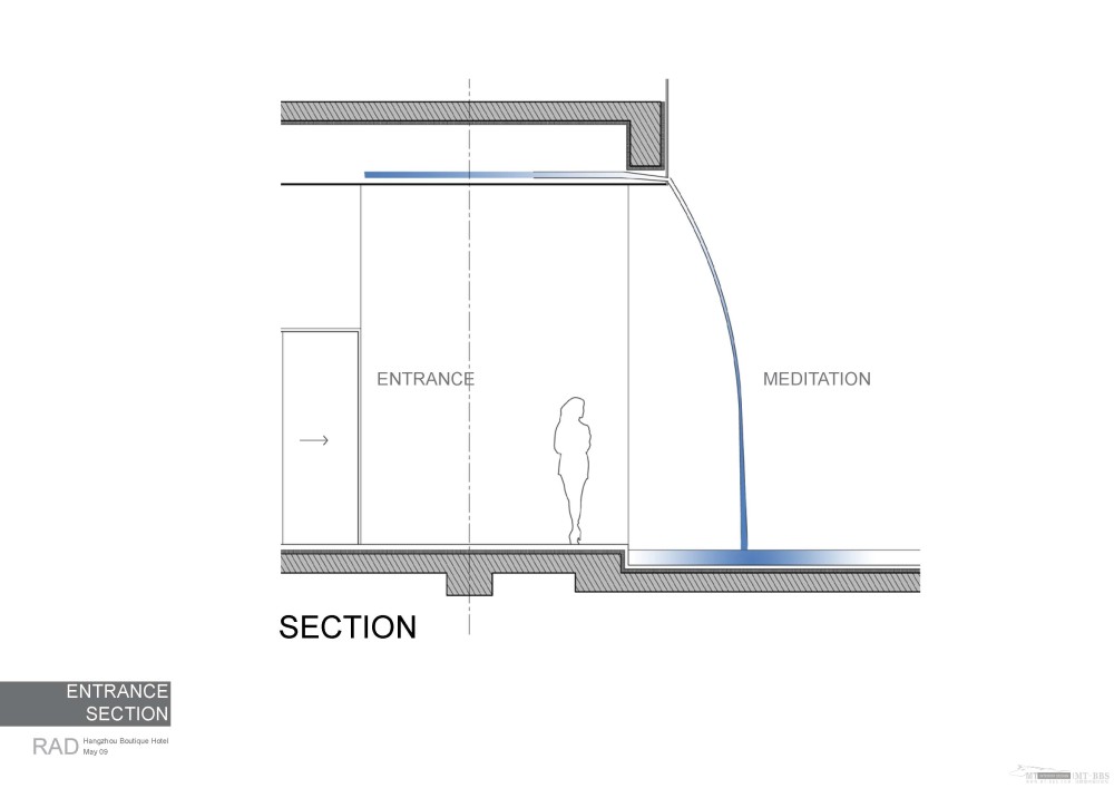 RAD--杭州曦轩艺术精品酒店方案设计20090514_090514_Page_14.jpg