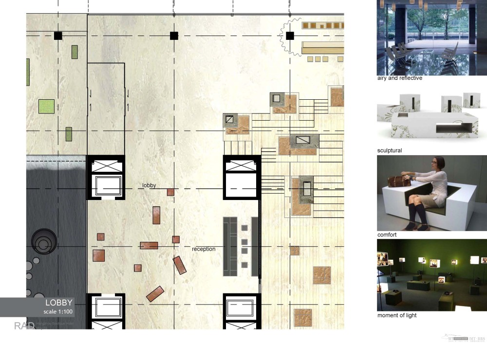 RAD--杭州曦轩艺术精品酒店方案设计20090514_090514_Page_16.jpg