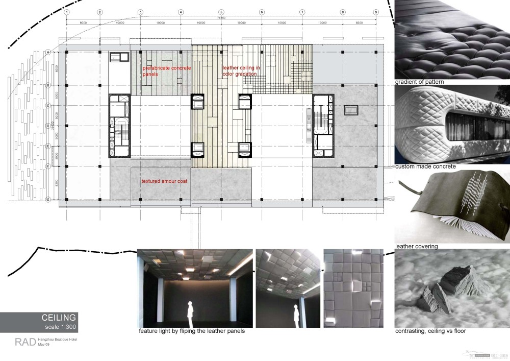 RAD--杭州曦轩艺术精品酒店方案设计20090514_090514_Page_17.jpg