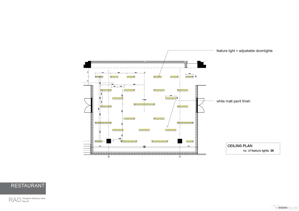 RAD--杭州曦轩艺术精品酒店方案设计20090514_090514_Page_42.jpg