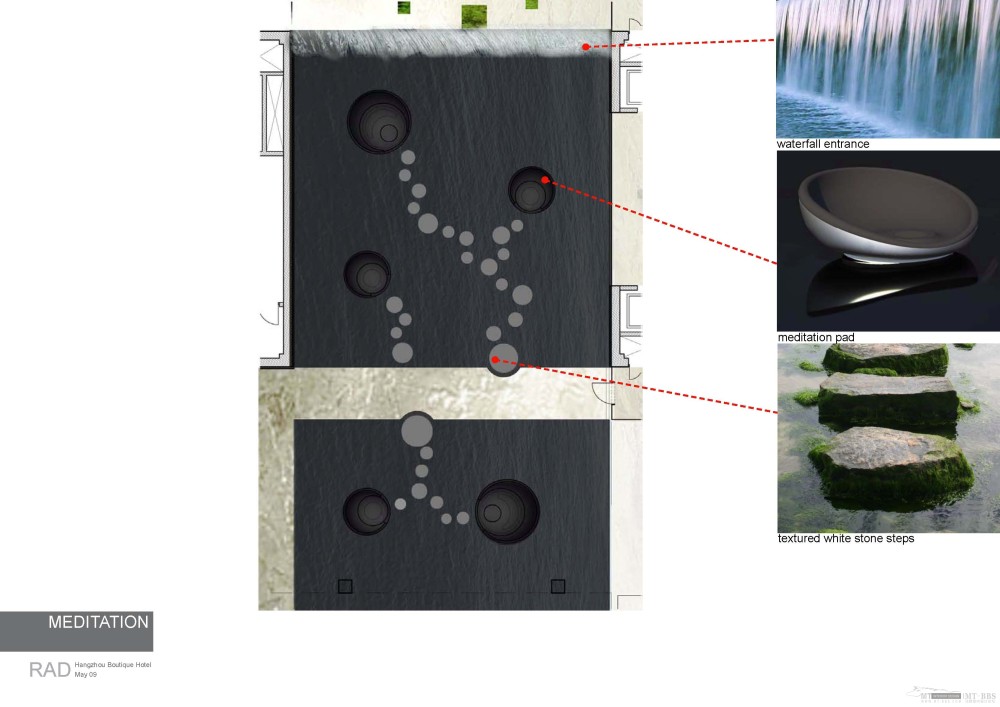 RAD--杭州曦轩艺术精品酒店方案设计20090514_090514_Page_47.jpg