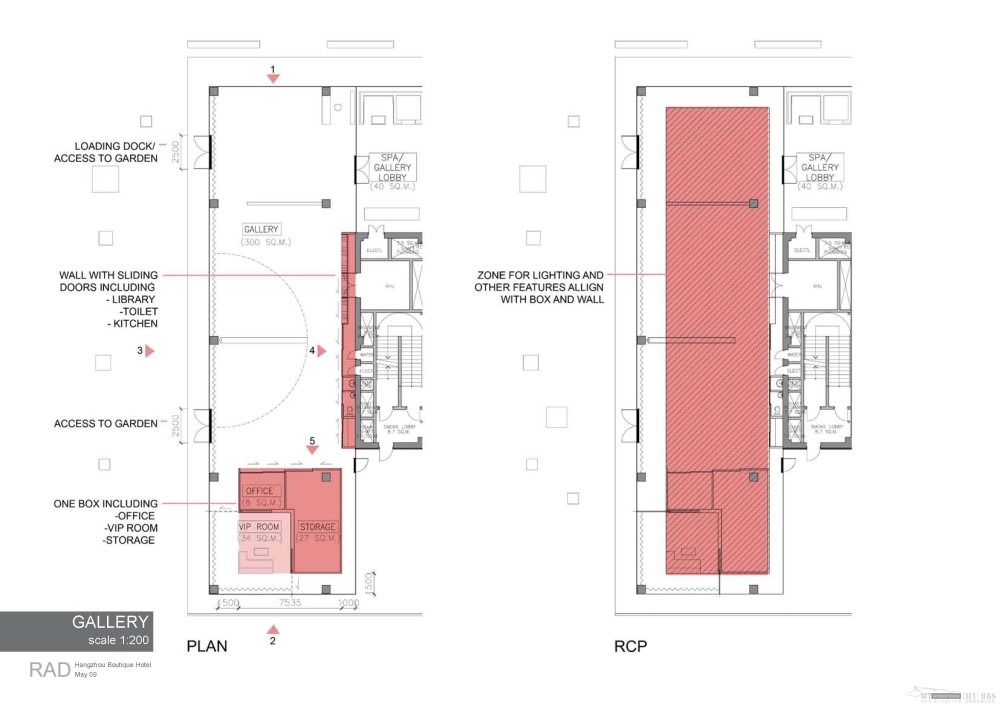 RAD--杭州曦轩艺术精品酒店方案设计20090514_090514_Page_52.jpg