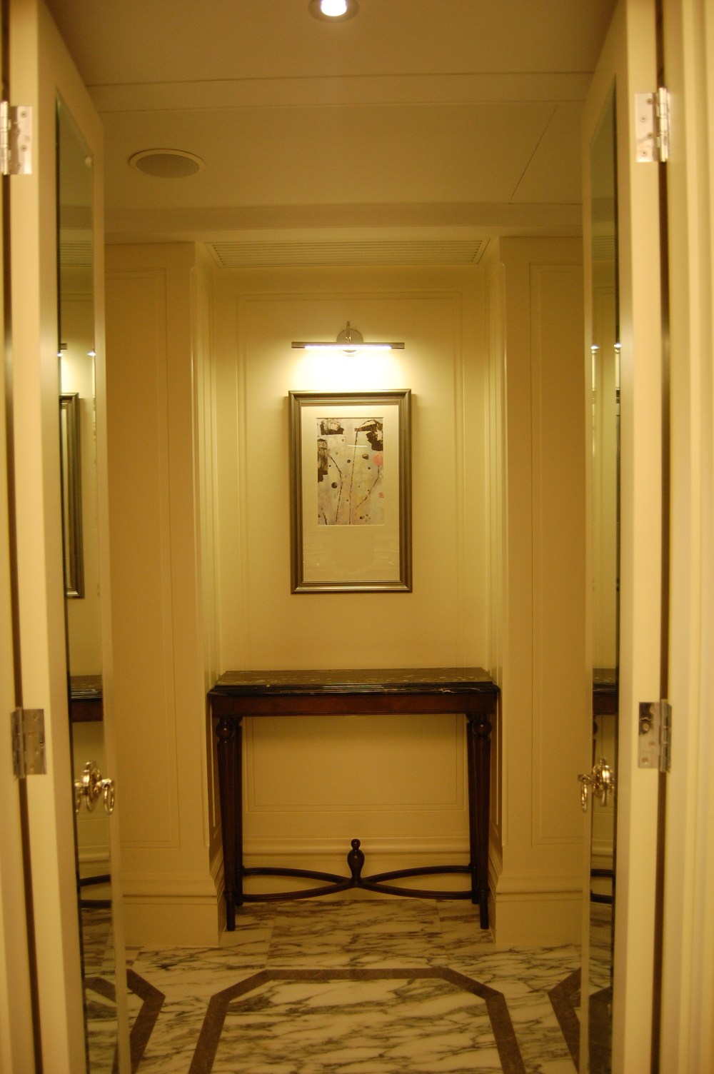 上海华尔道夫酒店(The Waldorf Astoria OnTheBund)(HBA)10.9第10页更新_DSC_0468.JPG