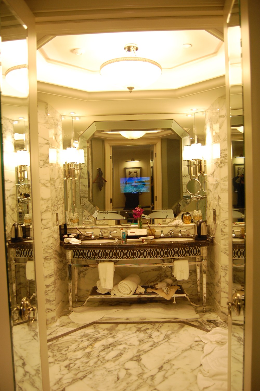 上海华尔道夫酒店(The Waldorf Astoria OnTheBund)(HBA)10.9第10页更新_DSC_0575.JPG