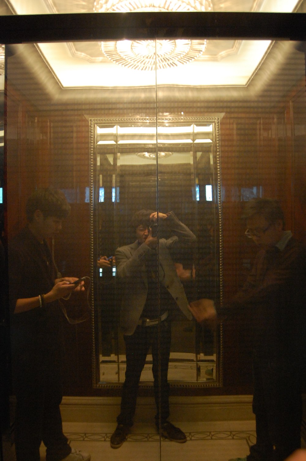 上海华尔道夫酒店(The Waldorf Astoria OnTheBund)(HBA)10.9第10页更新_DSC_0609.JPG