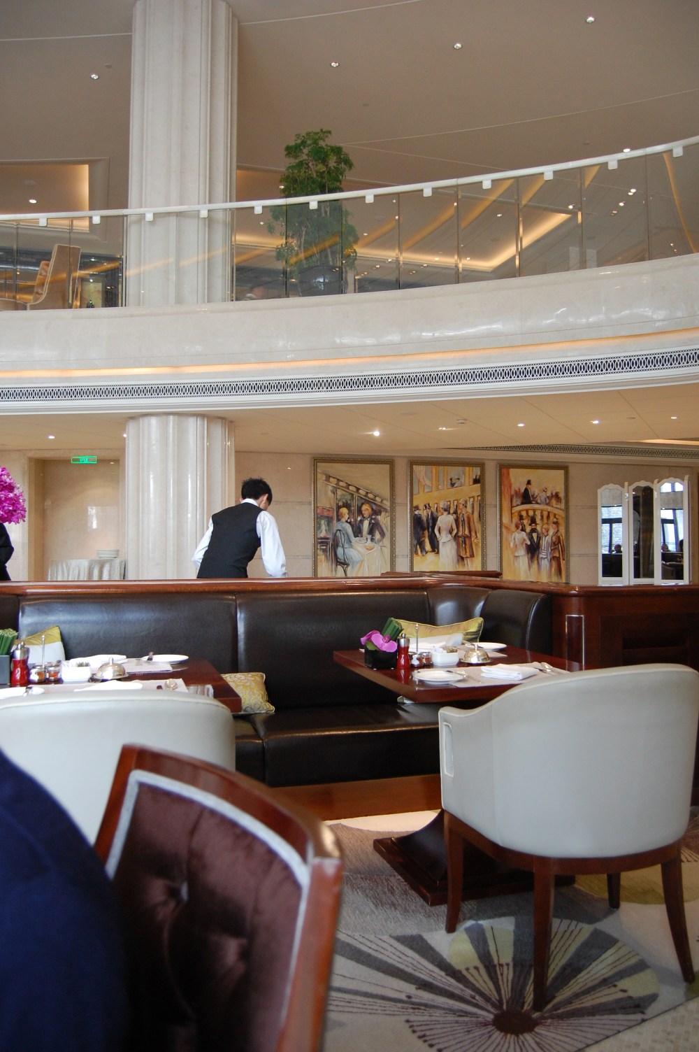 上海华尔道夫酒店(The Waldorf Astoria OnTheBund)(HBA)10.9第10页更新_DSC_0616.JPG